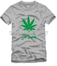 Jamaica Reggae Swag clothes hiphop Boys tops summer style brand boys clothes cotton t-shirt boy fashion girls t shirts top DC626