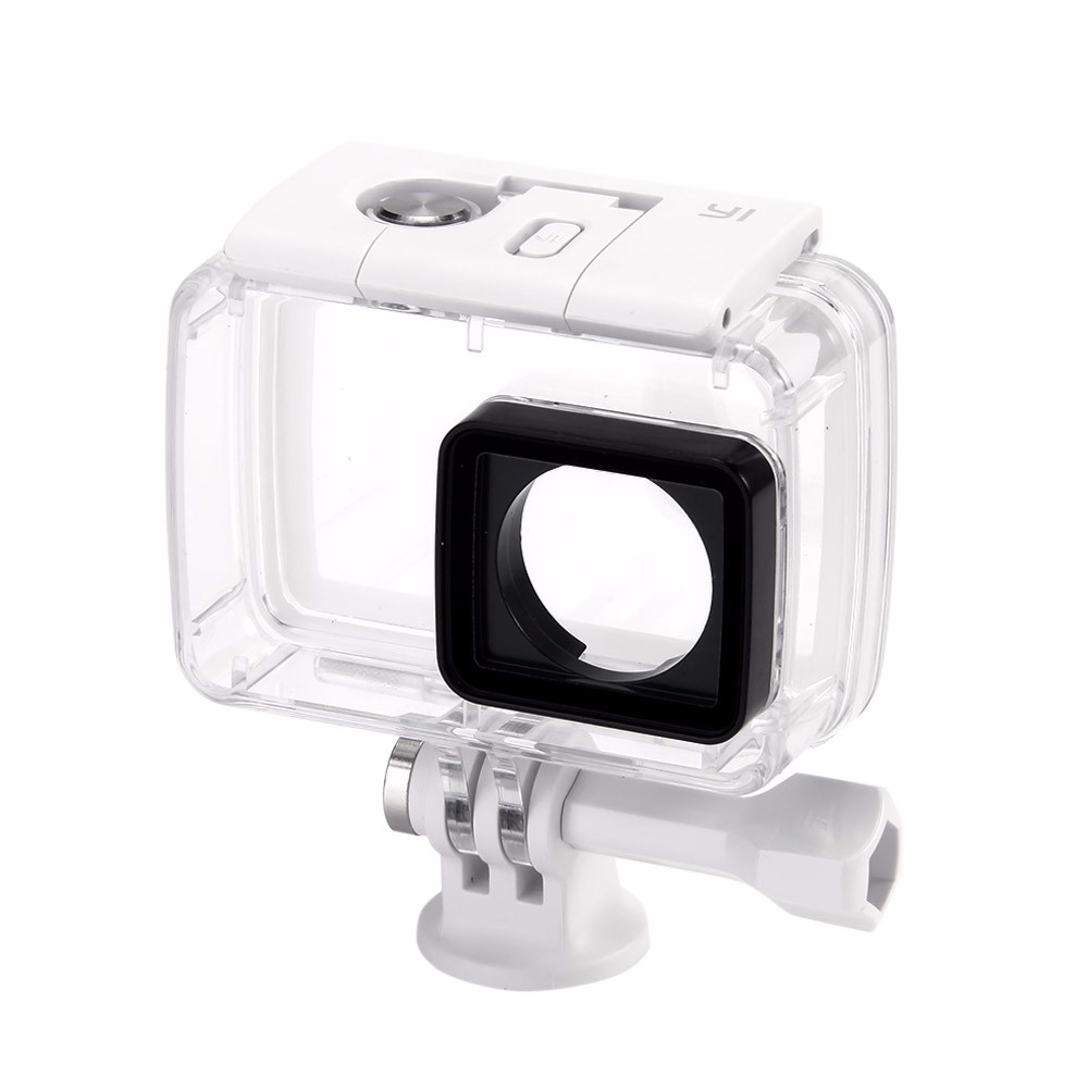 Xiaomi Xiaoyi YI 4K Action Sports Camera Waterproof Case (4)