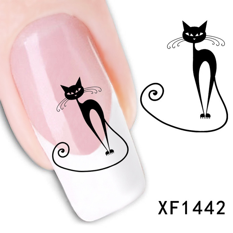 Comparar precios en black cat tools online shopping / comprar ...