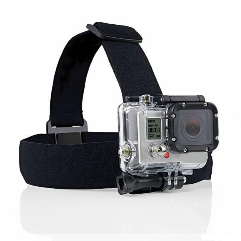 Free-shipping-Camera-Head-Strap-Mount-Belt-for-GoPro-Go-Pro-HD-Hero-2-3-1