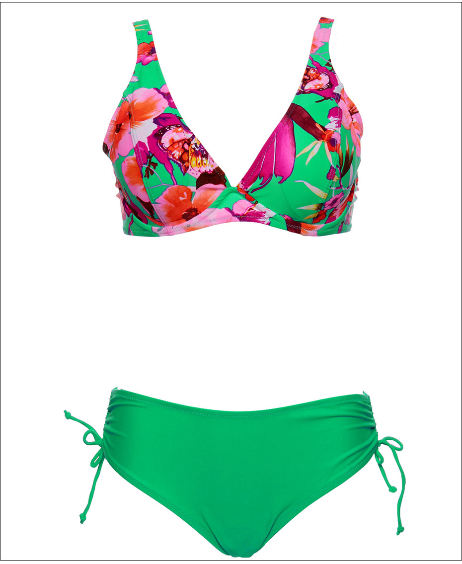 bikini-set-ak8706_22