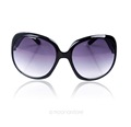 2015 Women Sunglasses Vintage Retro Cat Eye Round Sunglasses Fashion