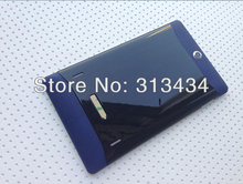 10 Inch MTK6572 Galaxy Phone Call GPS Tablet PC Android 4 2 GSM 2G Monster FM