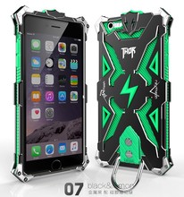 HTB13kJbHVXXXXXoaXXXq6xXFXXXH