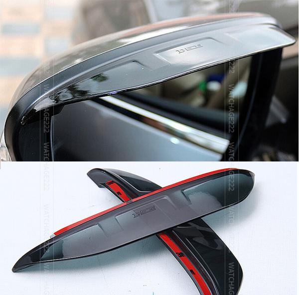 FIT-FOR-2014-font-b-NISSAN-b-font-ROGUE-