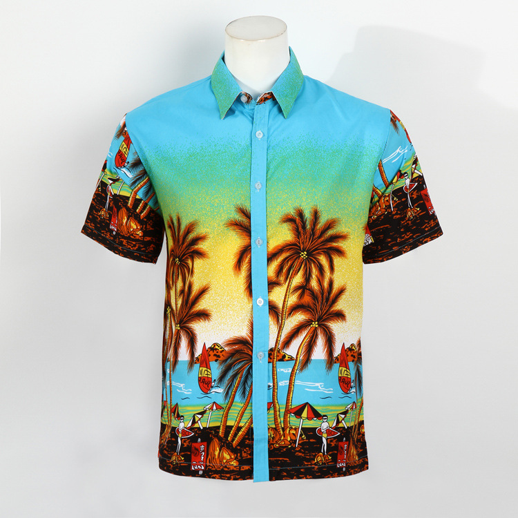 havaianas shirt