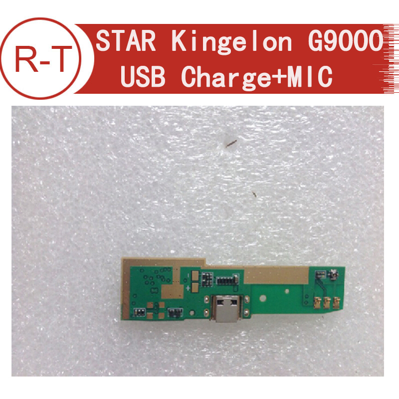 kingelon g9000 usb   100%    +       kingelon g9000