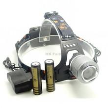 Фары от HK Faith Technology Co.,LTD артикул 32434289566