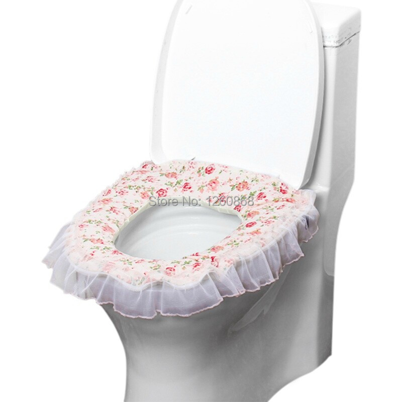 Compare Prices on Fabric Toilet Seat Covers Online Compare Prices on Fabric Toilet Seat Covers Online