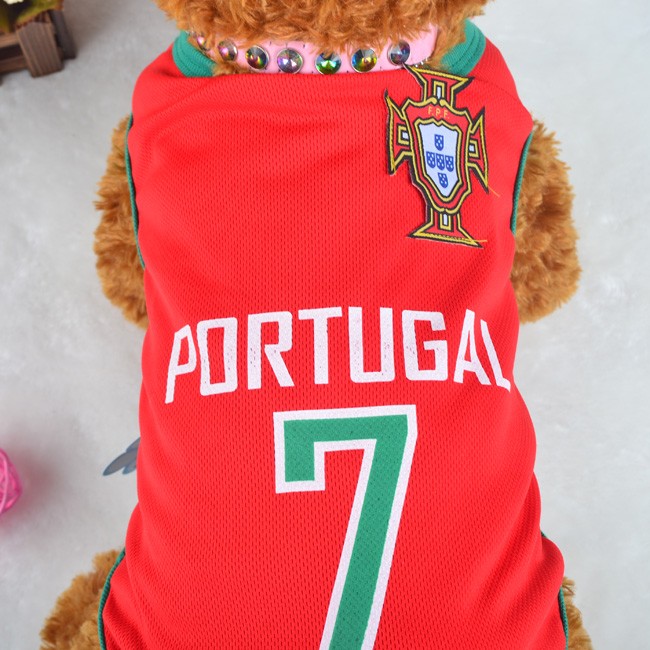 TB2IBoSaXXXXXXPXpXXXXXXXXXX_!!573937187