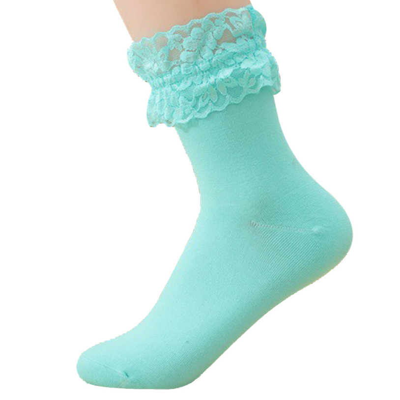                  socks1 