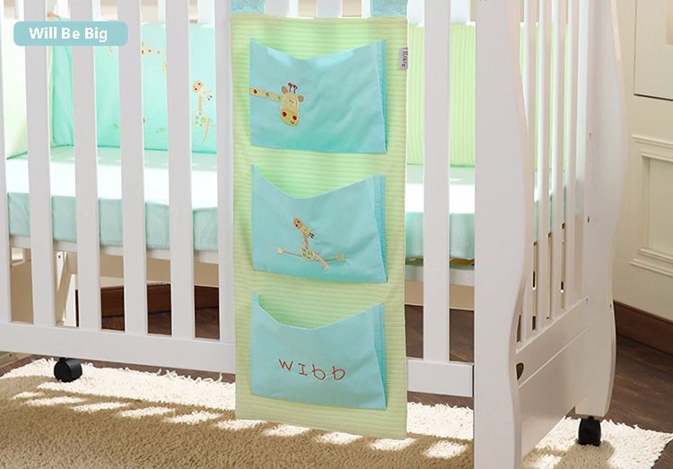 baby bed set baby bedding set 100% cotton toy pocket baby bed set baby bedding set 100% cotton toy pocket