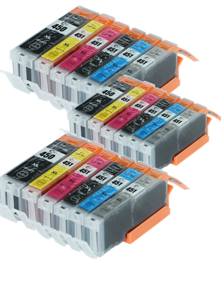 Coupons for canon printer ink cartridges