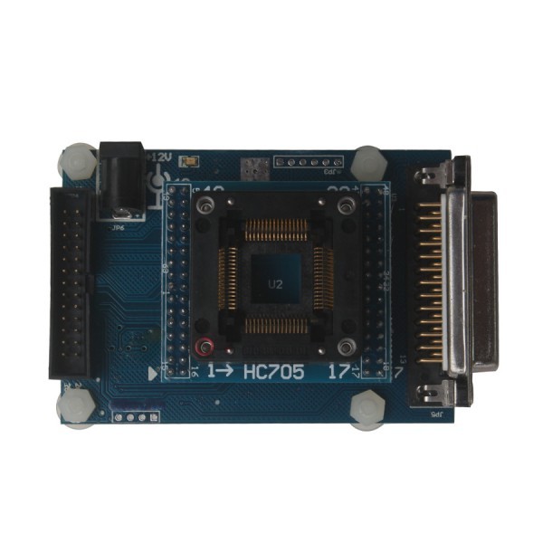 hc705-muc-adapter-for-ak500-pro-1