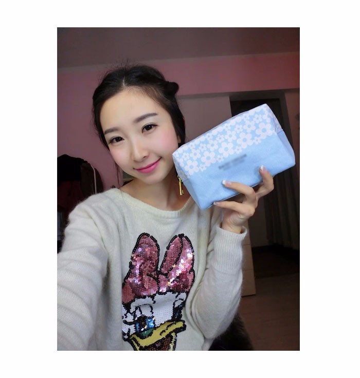 TB28_EjbFXXXXaFXXXXXXXXXXXX-349356494