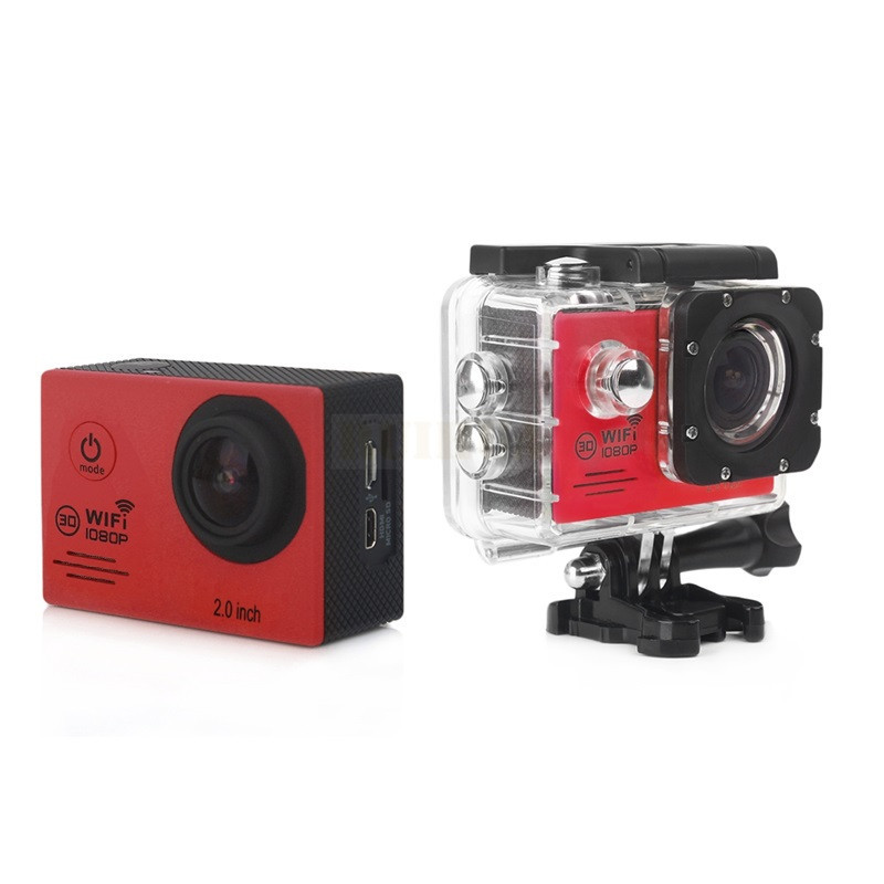 action camera sj7000 (31)