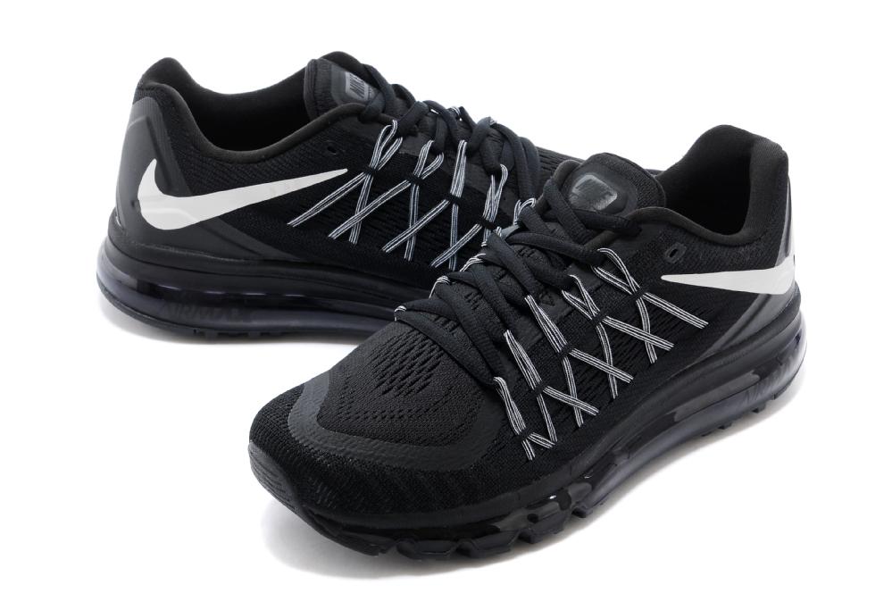 Air Max One Nike Air Max One Nike