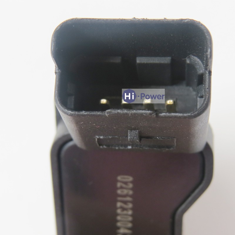 1920AJ 467680 0261230043 96365830 467680