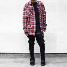 HTB13nkmKFXXXXbyXVXXq6xXFXXXQ