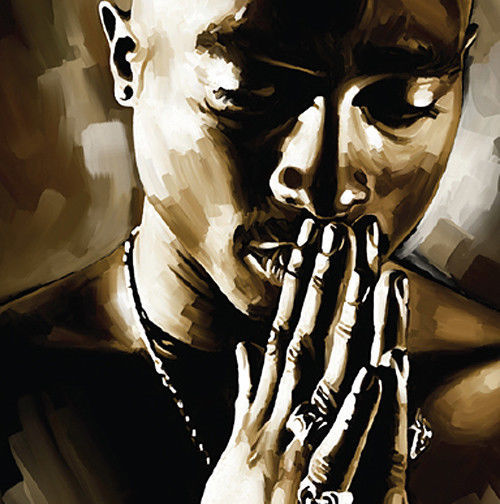 2Pac Download