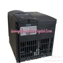 New original MM440 series inverter 380V 3KW 6SE6440-2UD23-0BA1