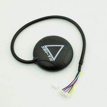 NEO-7N GPS Module with 3 Axis Compass GPS for APM2.5 2.6 2.8 se