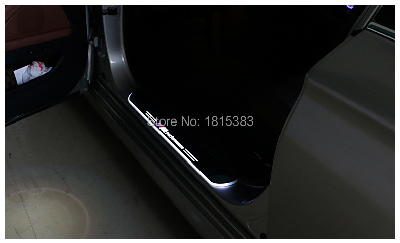 welcome footstep LED light_5.jpg