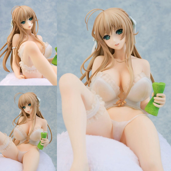 telefilm sesso toys per adulti telefilm sesso toys per adulti