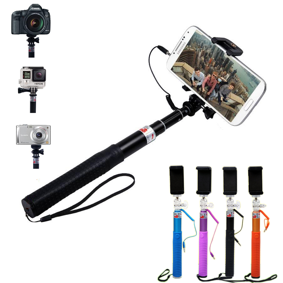  6  1       bluetooth   220 -780    iPhone android gopro