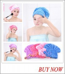 Women-Girls-Lady-s-Magic-Quick-Dry-Bath-Hair-Drying-Towel-Head-Wrap-Hat-Cap_conew1