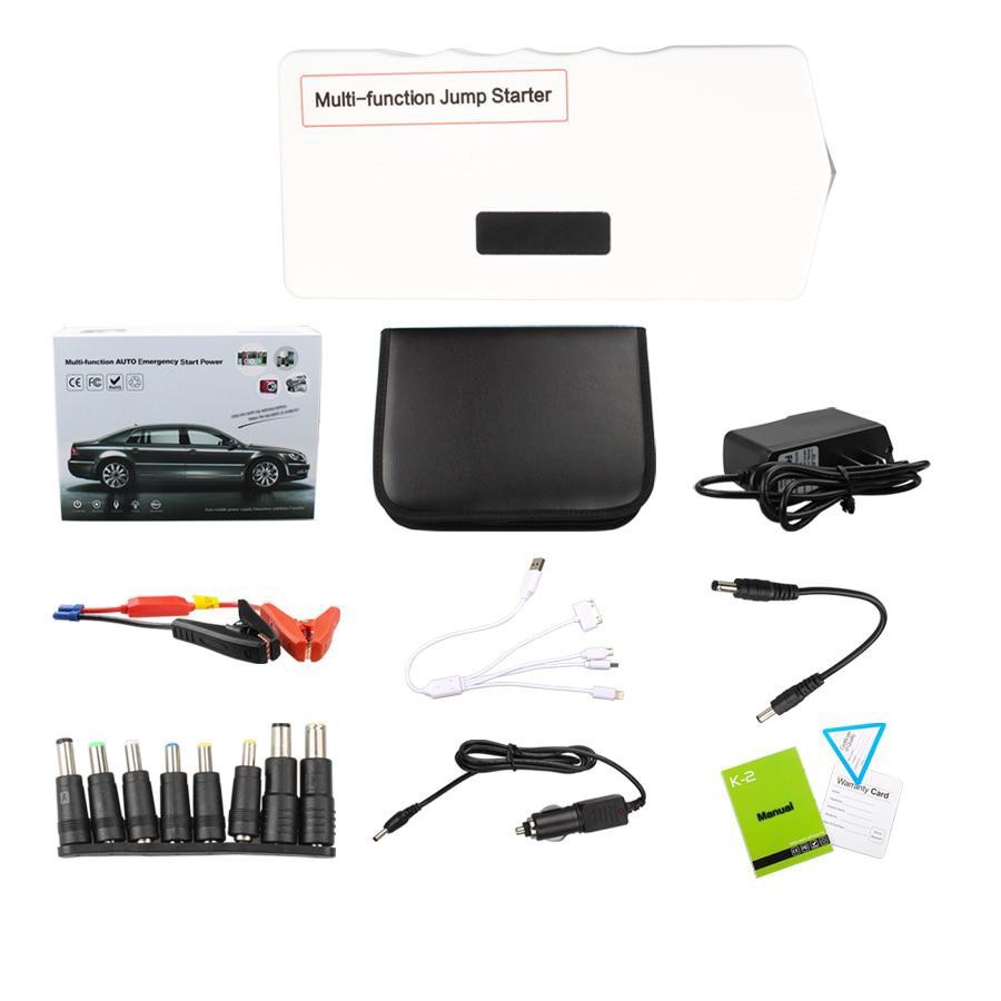 jump-start-emergency-charger-for-mobile-laptop-car-12