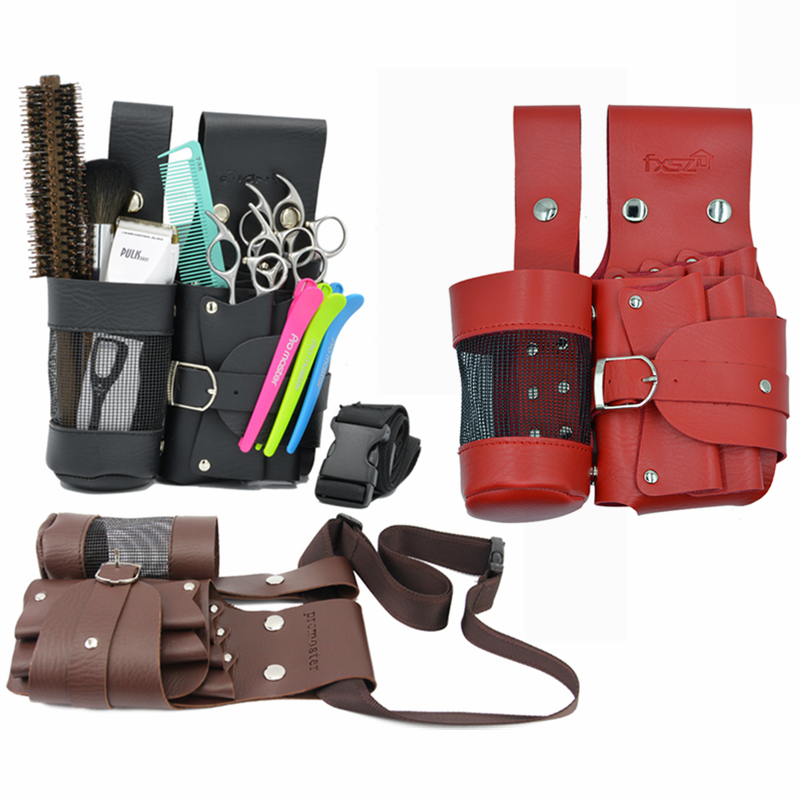 font b Hair b font font b Care b font Styling Tools Waist Pack font