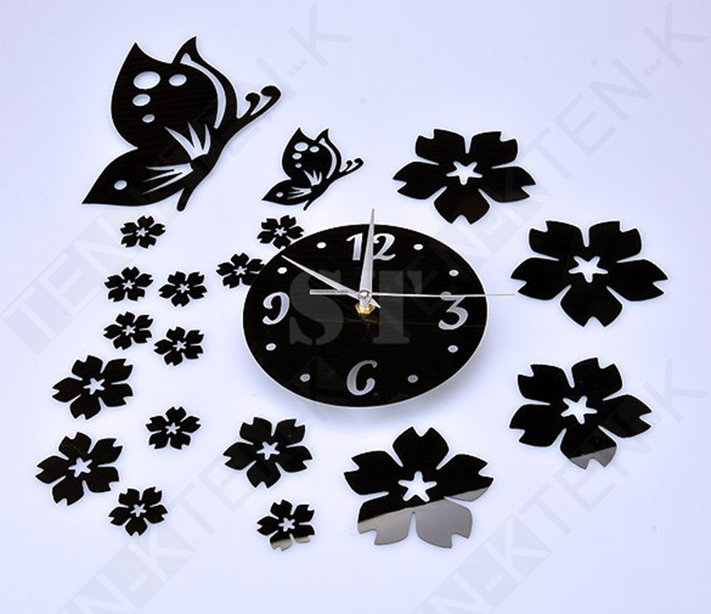 Butterfly-and-Flowers-Acrylic-3D-Mirror-Wall-Clock-Decal-Wall-Sticker-for-Bedroom-TV-Background-Wall.jpg