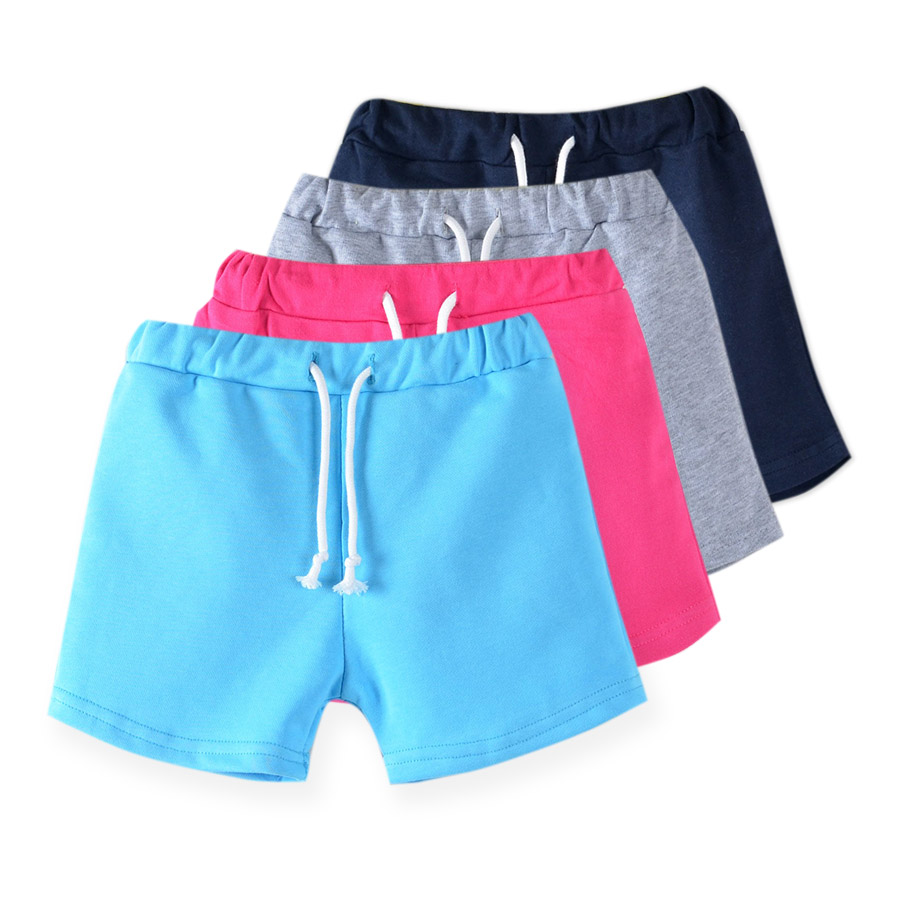 Summer shorts for kids New arrivals and stylish offers straight to your inbox. SIGN UP NOW. SIGN UP NOW.