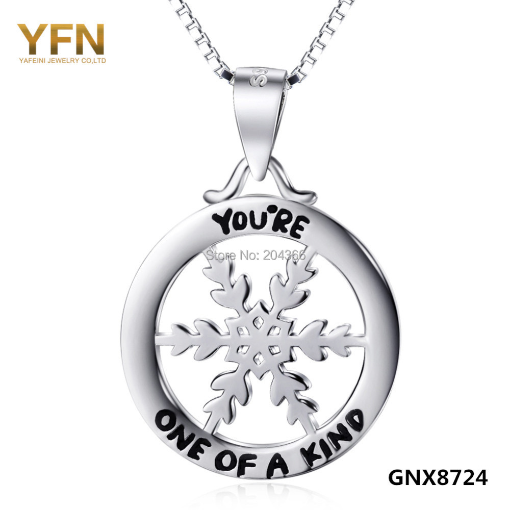 GNX8724-Genuine-925-Sterling-Silver-Christams-Jewelry-Snowflake-font-b-Necklace-b-font-Women-Jewelry-Round.jpg