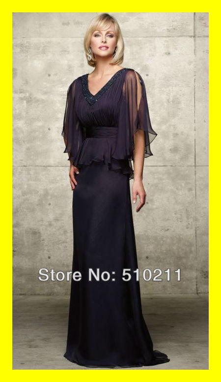 Evening Dresses For Wedding Plus Size Mother Of The Bride