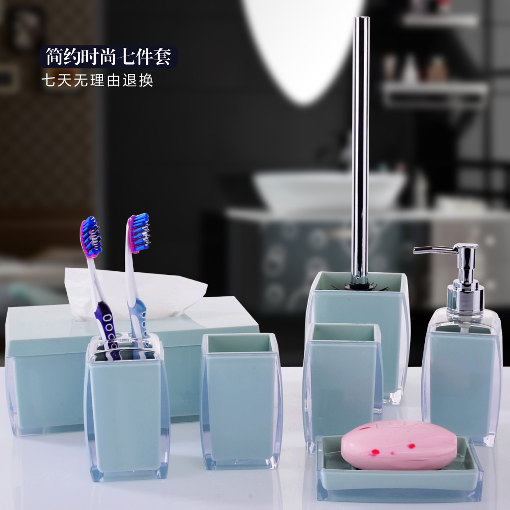 Simple Bathrooms Limited simple bathrooms promotion-shop for promotional simple bathrooms Simple Bathrooms Limited simple bathrooms promotion-shop for promotional simple bathrooms
