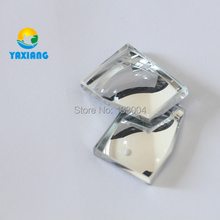 Projector accessories optical mirror reflector concave mirror for EP3225D EP3725D EP3735D+ EP3735D TX5276 TX6306 TX7730D TX8305D