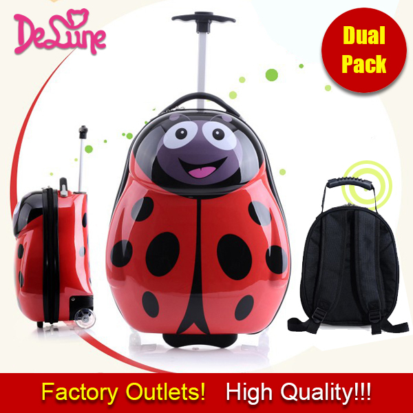 Hartmann luggage repair los angeles, luggage suitcase sale singapore bikes