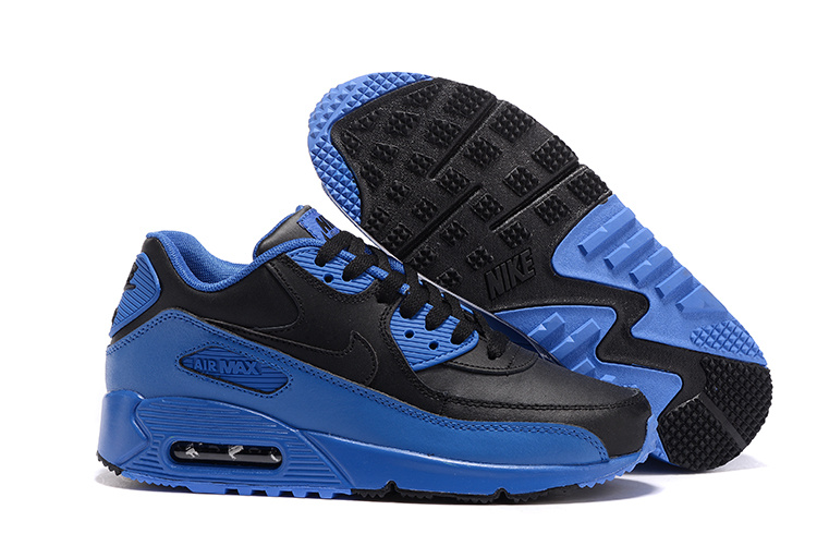 air max baratas al por mayor air max baratas al por mayor