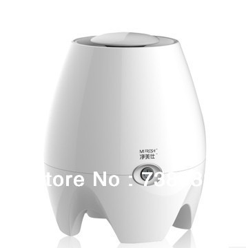 Hot Sale!Free Shipping Air Purifier for Home dc 12v Ozone Generator Activated Carbon Air Filter Negative Ion Generator