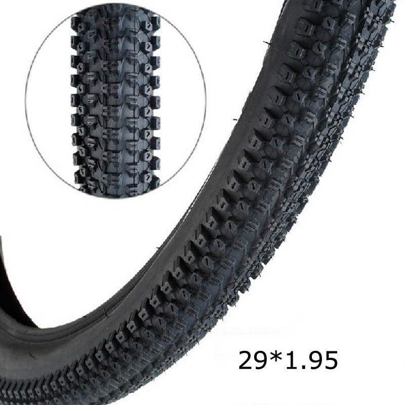 Compare Prices on Colored Mountain Bike Tires- Online Shopping/Buy Low