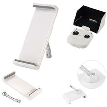 iPad Tablet Mount Holder Support