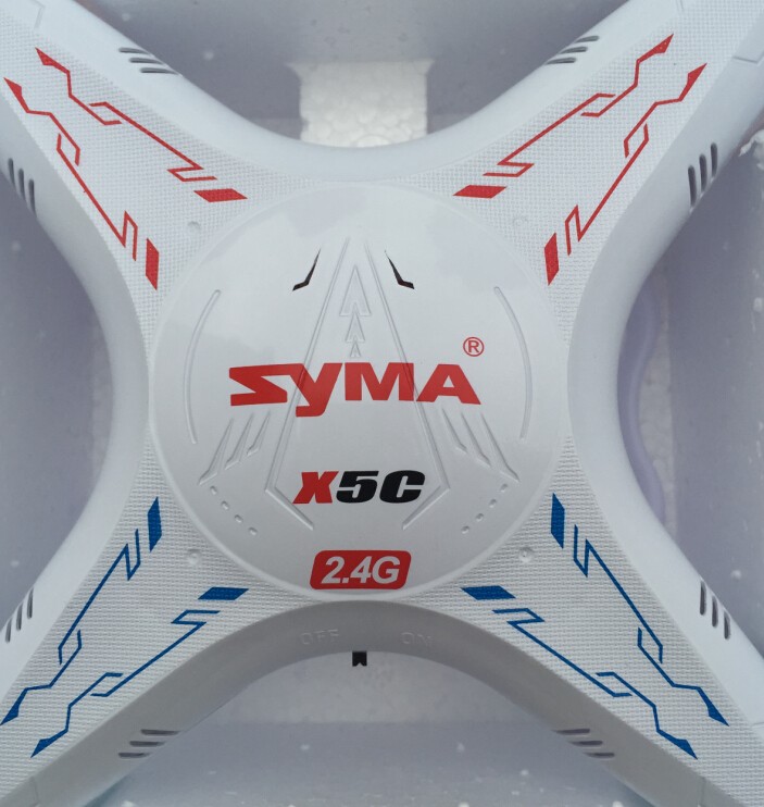 new arrival Thanks TRC01 with 2MP Camera avion font b drone b font shipping from shenzhen