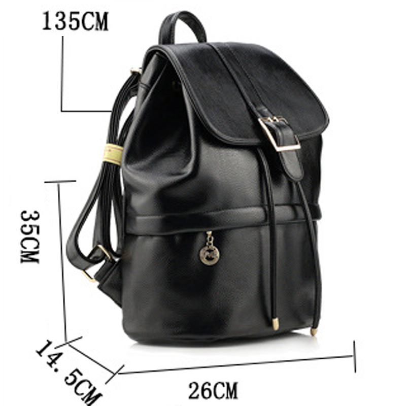 mochilas y bolsas escolares