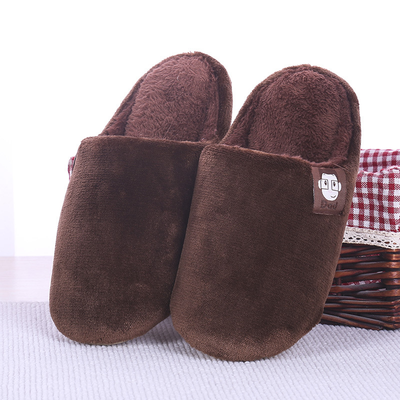 Popular Mens Japanese SlippersBuy Cheap Mens Japanese Slippers lots