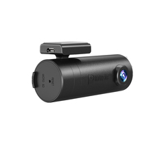 DDPai Mini Wifi Car DVR Rotatable Lens Car Camera HD Night Vision Dash Cam Recorder Bluetooth