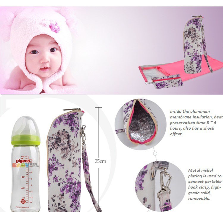 mummy-bag-baby-nappy-bags-34