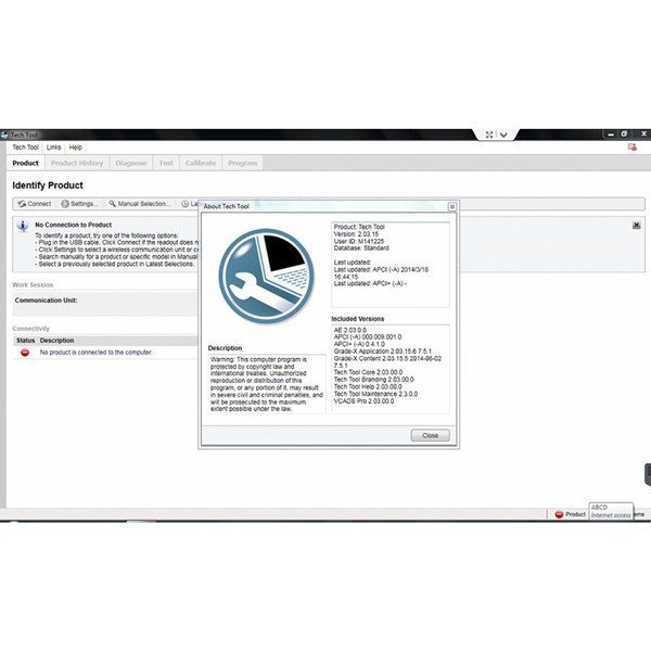 ptt-software-for-volvo-88890300-vocom-2