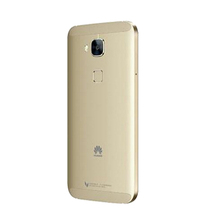 Huawei Maimang 4 RI0 AL00 5 5 inch EMUI 3 1 SmartPhone MSM8939 Octa Core 1